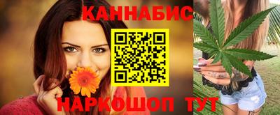 синтетический гашиш Дубна